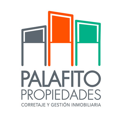 Propiedades Ancud