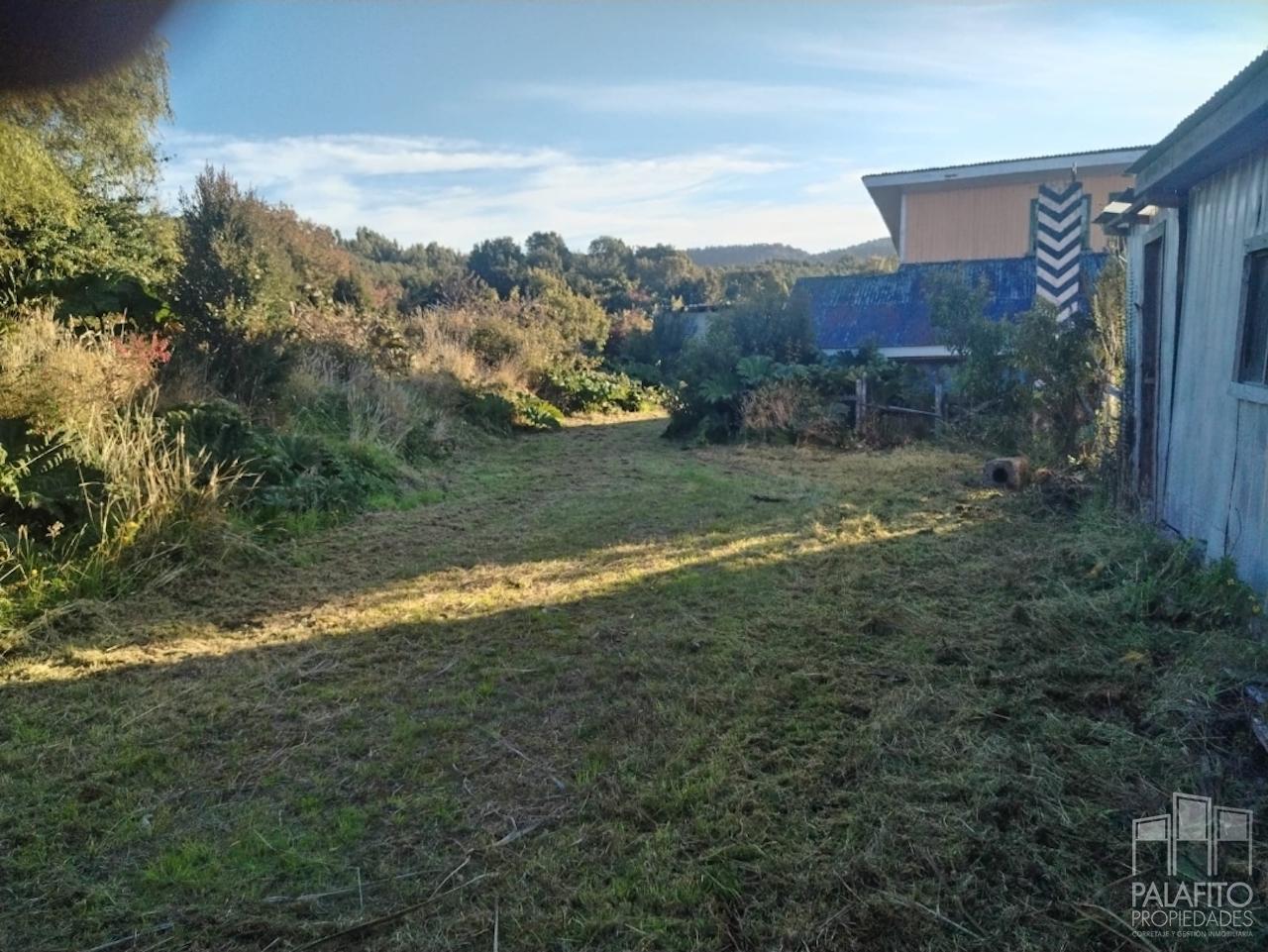 Foto 31
