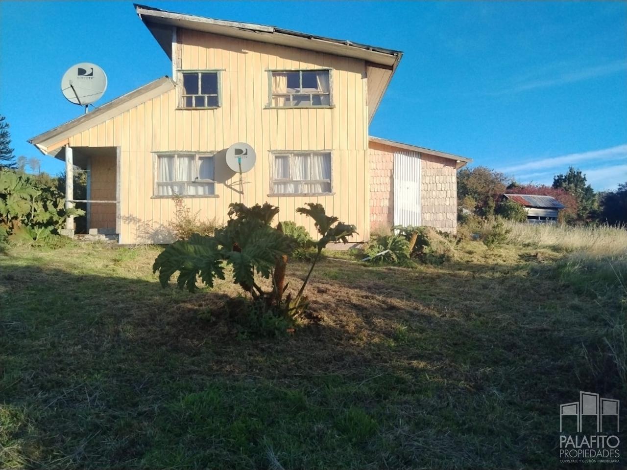 Foto 32