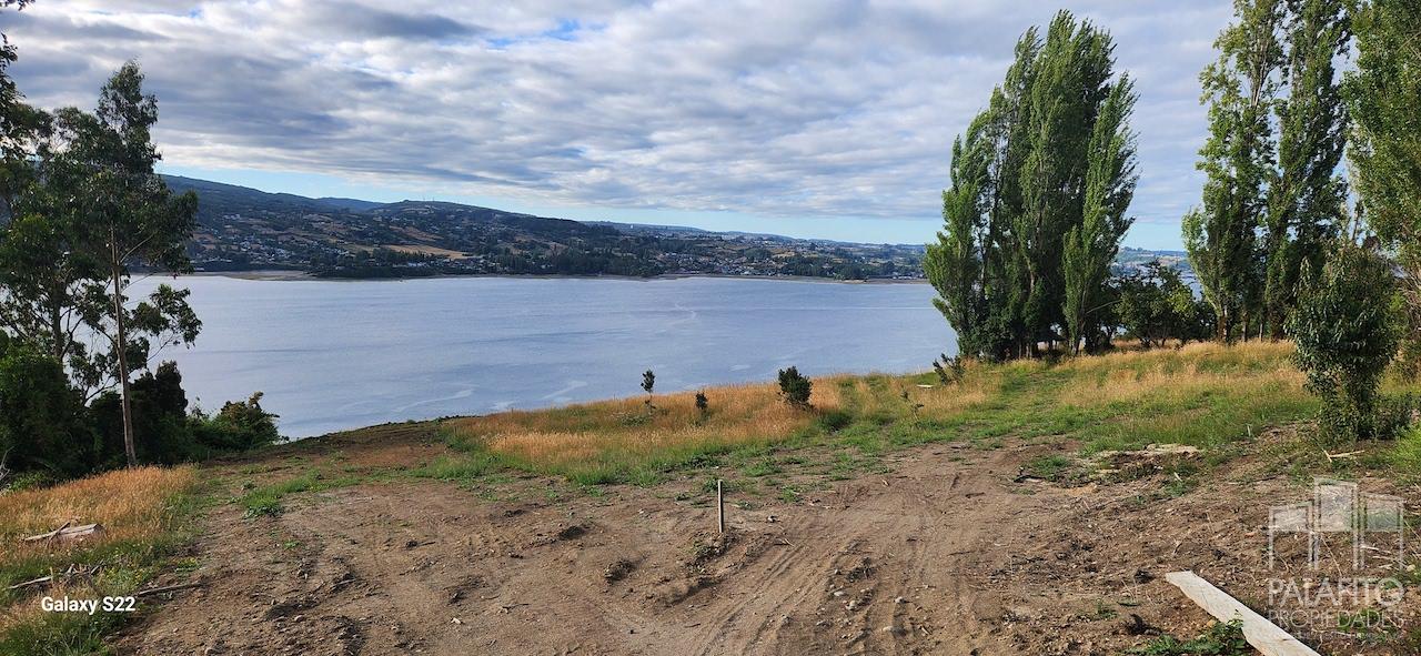 Bordemar Rilan: El privilegio de despertar frente al mar