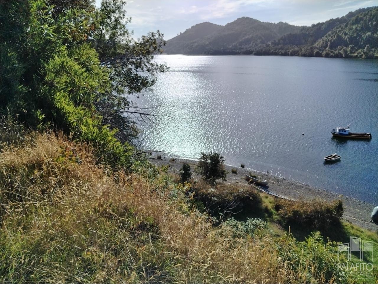 Foto 11